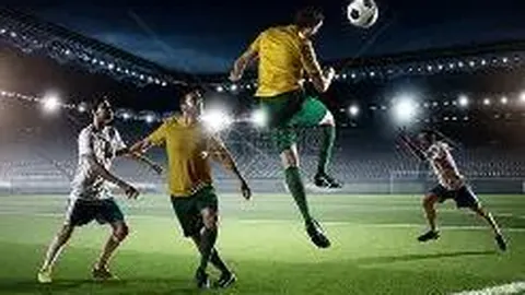 【揭秘】2025141期双色球全攻略：精准杀号，22号必看秘籍大公开！