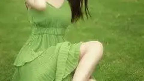 【双色球秘籍大公开】2025140期精准预测：龙头凤尾必中号05、06，错过等一年！