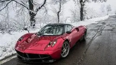 【蛇年大运来袭】双色球25139期独家揭秘：五鬼运财，红球绝杀组合：21、22、26，中奖秘籍在此！