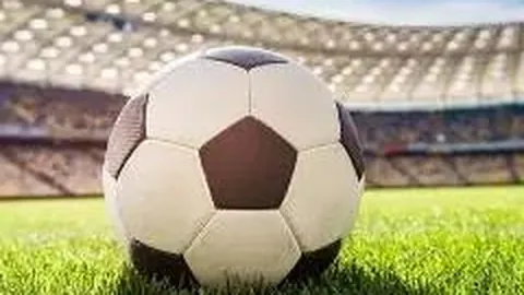 【彩界奇才】蛇年限定双色球138期独家杀号攻略，惊喜连连，昨晚中奖喜讯不断！