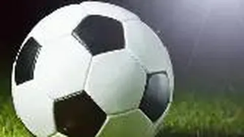 【锐彩前瞻】双色球第2025140期独家预测，复式8+2组合助你冲击头奖盛宴！