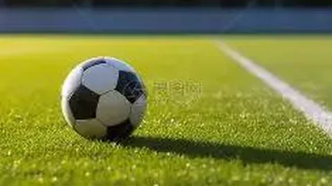 【双色球达人揭秘】25138期独门绝杀号来袭，屡试不爽，中奖秘籍大放送！