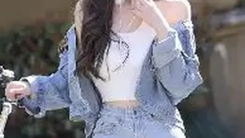 【双色球高手前瞻】2025145期预测揭晓：热门首位红球07、12来袭！