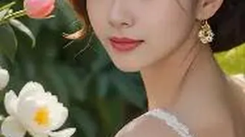 【彩市风向标】第2025139期双色球秘籍揭晓：明日头奖风向标，龙头凤尾预测：10、11，不容错过！