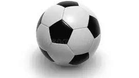 【双色球大揭秘】2025141期预测风云再起！红蓝球绝杀一码，锁定14，大奖近在咫尺！