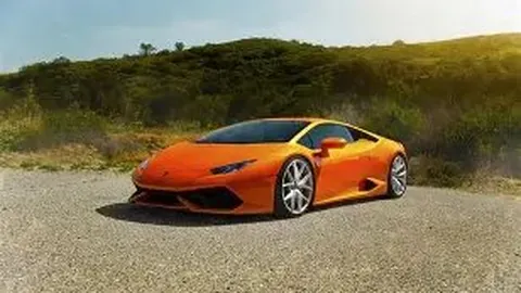 [双色球秘籍大公开]第25141期红球精准走势图，红球绝杀号码曝光，本期中奖稳如泰山！