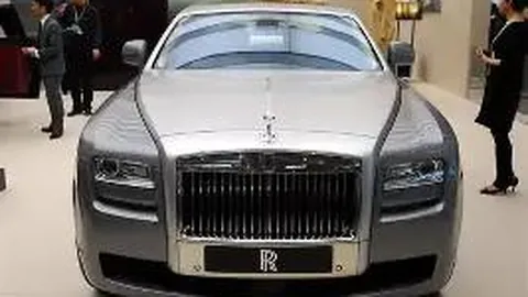 【双色球秘籍大放送】2025145期精选红蓝球组合：02号码不容错过！🎉🎈