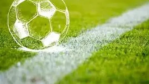 【雁翎彩韵】双色球140期精准预测：三红球热选07、10、20，惊喜连连等你来！