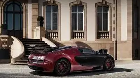 【双色球2025141期】彩神人精准预测，蓝球攻略助你大奖在望！