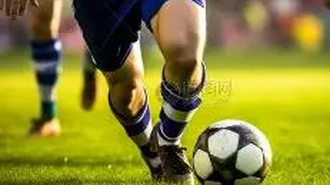 【揭秘彩界秘籍】福彩3D第26002期独家杀二码攻略，专业推荐，不容错过！