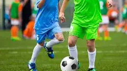 【彩市风向标】揭秘福彩3D第26002期精选组选五注，热门推荐，仅供参考哦~