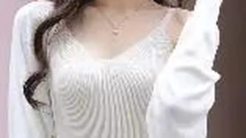 【北海彩市独家揭秘】第003期双色球红球绝杀秘籍：精选12、14、23号码，助你一击即中！