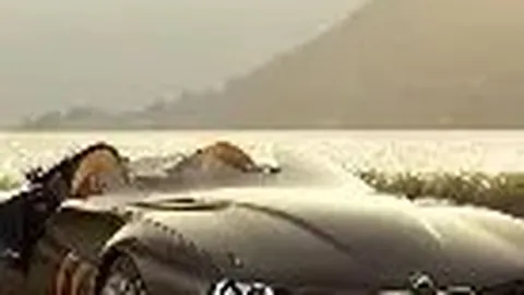 【红球盛宴】福彩3D第2026002期精选双胆推荐，准到没商量！