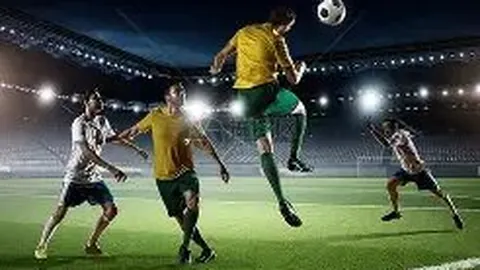 【蛇运亨通·李大师揭秘】双色球蛇年25140期神预测：独爆3大热门蓝球号码——03、08、10！速来围观！