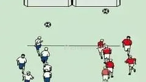 大发彩票 资讯 120540 wip