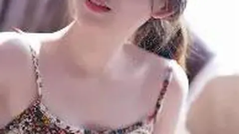 大发彩票 资讯 115905 x49