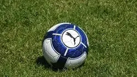 大发彩票 资讯 115904 7p8