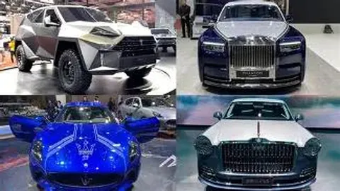 【双色球狂欢！第2026009期红球惊喜揭晓，蓝球精准狙击，01号码独领风骚！】