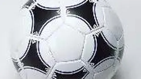 [剑指三界彩]揭秘2026年福彩3D第022期绝密围号，四码和值精准锁定，中奖秘籍尽在其中！