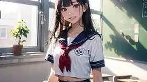 【神秘揭晓】2026年首期双色球绝密一码，独中大奖的“幸运之星”：21，揭秘你的财富密码！