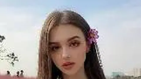 【双色球狗年盛宴】揭秘一招绝杀蓝球秘技，26010期必看，助你轻松圆梦大奖！