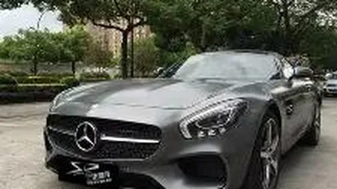 【梦幻彩链】今晚揭秘：3D26027号码奥秘，专家精准预测和值与跨度，目标235！🎯🔍