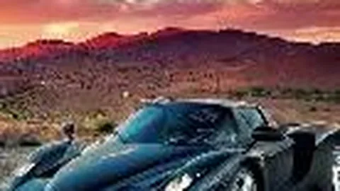 [天空灿烂]排列三第2026024期讲解摘要组选40注，战绩连连