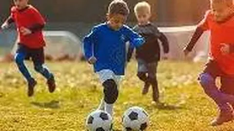 国羽瑞士赛收获四金两银，翁泓阳陈雨菲问鼎冠军