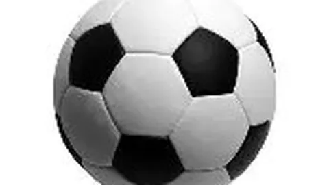 【独门秘籍】2026033期福彩3D精准杀号攻略：揭秘个十百位绝杀组合——13，不容错过！