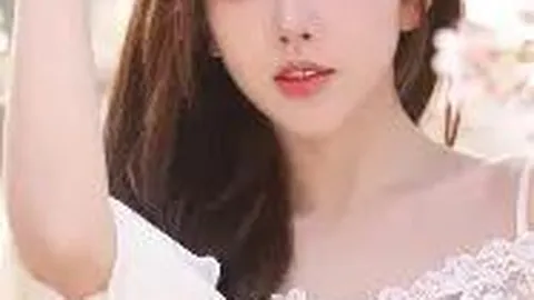 【彩界风云】2026年双色球第015期独家预测，蓝球揭秘！赢在起跑线，大师带你一“蓝”定乾坤！