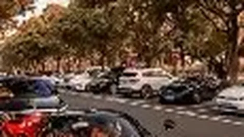 揭秘双色球26011期独门蓝球3胆，精准预测力让你眼前一亮！