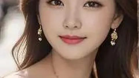 【呼吸新彩】双色球26期017期独家五行蓝球5胆推荐，近期命中率爆表！