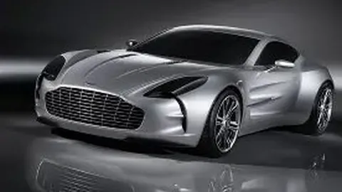 【独门秘籍】揭秘大乐透26期014期独家解析，后区五胆必中秘法，多期命中率爆表！