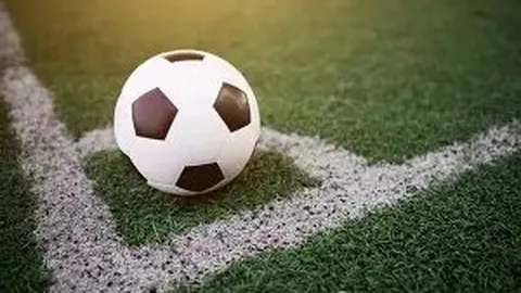 【云彩奇迹】大乐透第26014期揭秘：前区“杀手六码”热力来袭，不容错过！