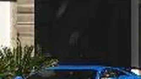 【博彩揭秘】第030期排列3号码解析：绝密计算器解锁全选号码03489，速来围观！