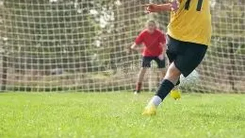 【双色魔力揭秘】2026015期双色球杀手红球预测，双色神算一触即发！