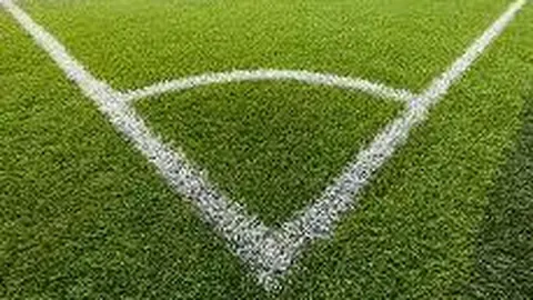 【热辣预测】蔻丹第26011期大乐透独家揭秘：神秘012路杀手码，02、07、08强势出击！