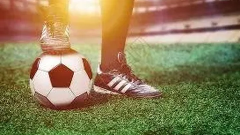 【武汉奋进】揭秘2026年1月14日双色球红球号码前瞻，本期号码势头强劲，好运与你同行！