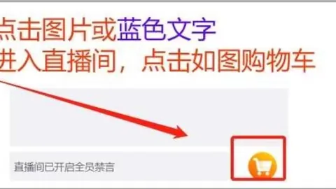 【海鸥彩讯】016期大乐透攻略揭秘：绝密定胆+精准杀号，02、08、11必看秘籍！