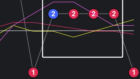 大乐透2026054期海滨专家点评一语定胆推荐