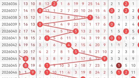 2026025期双色球专家推荐：篮球定胆04 12 14