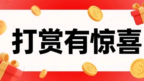 26068期福彩3D专家推荐：组选包胆012349