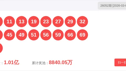 大发彩票
