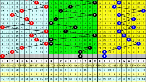 大发彩票