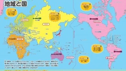 国安签巴西前锋，避坑要点，费尔南多，引援窗口开启忙