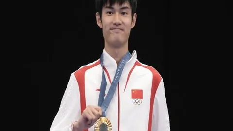 大发彩票，彩票购买策略， 171446 91
