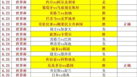 大发彩票 172657 1