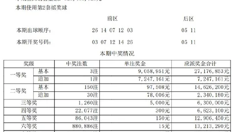 韩旭李梦恢复进展追踪：复出时间待定，遵医嘱而定