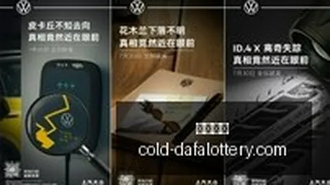 于汉超：历经6次膝盖手术，心理挑战成最大难关