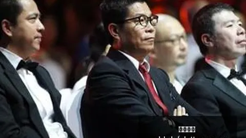申花新防线朱辰杰有望担纲中卫，终极首发阵容揭晓